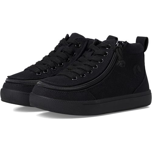 BILLY Footwear Girl's MDR Classic (Little Kid/Big Kid)