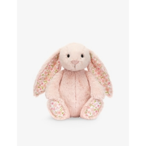 Blossom Blush Bunny 'Cherry' Original Soft Toy 31cm