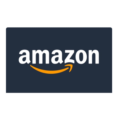 Amazon eGift Card