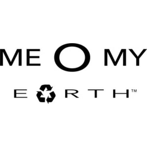 Footie – MeOMyEarth