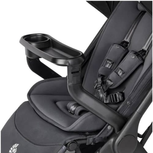 Metro 3 Stroller Snack Tray | Ergobaby