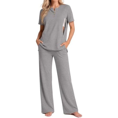 Women Maternity Nursing Set