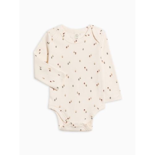 River Bodysuit 6-12mo