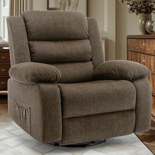 Recliner Chair