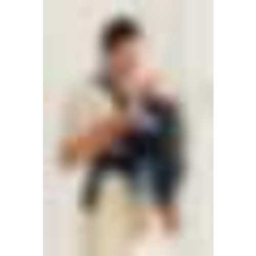 BabyBjörn Baby Carrier Free