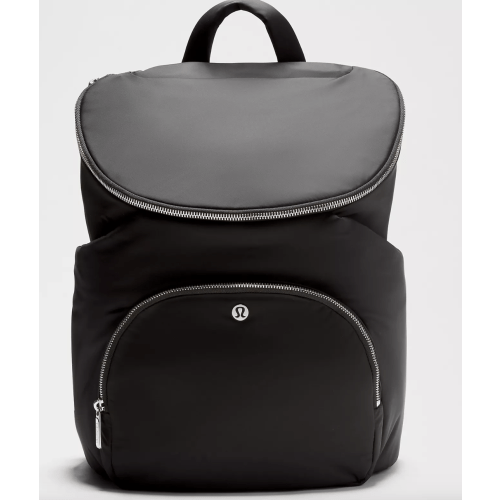 New Parent Backpack 17L | Men's Bags,Purses,Wallets | lululemon