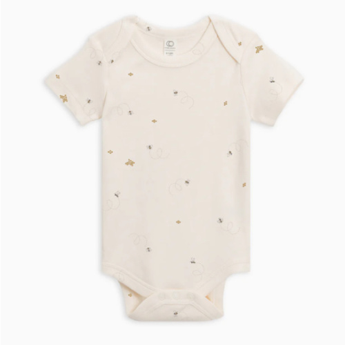 Afton Bodysuit