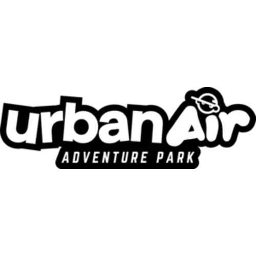 Urban Air Gift Cards | Give the Gift of Fun!