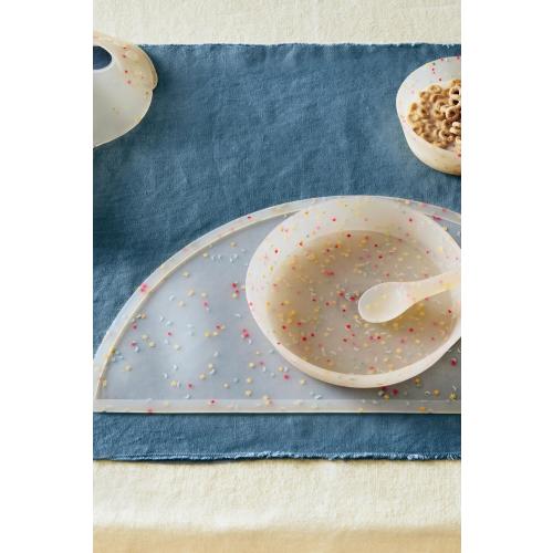 SET | ZARA United States