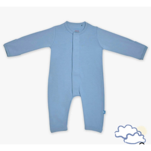Magnetic Coverall – Magnetic Me