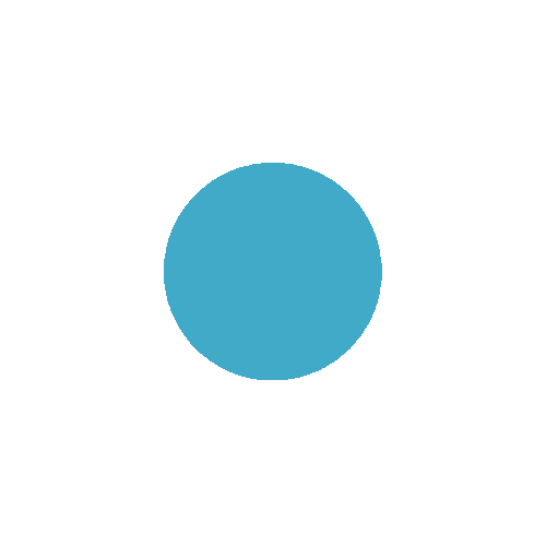 Striped Play Mat – Green by Phile Online | THE ICONIC | Australia