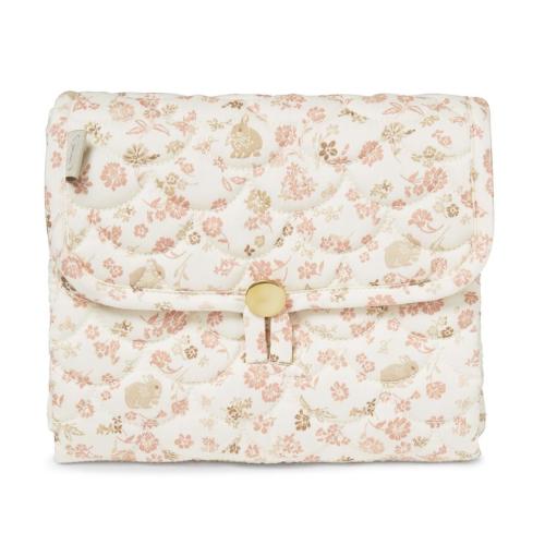 Cam Cam Changing Mat | Augusta