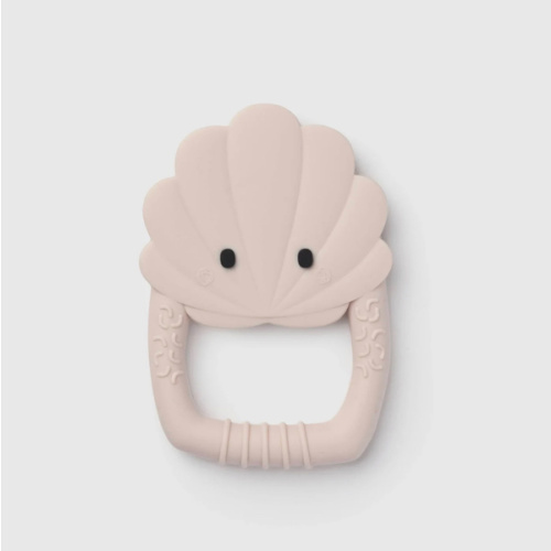 Wild Teether - Skylar Shell