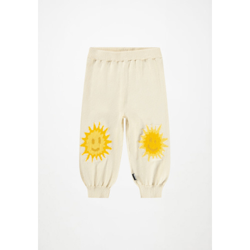 Sol Summer Sand