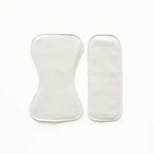 Ultra Overnighters - Size Two