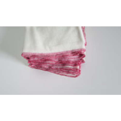 SINGLE Flats– Fruit of the Womb Diapers