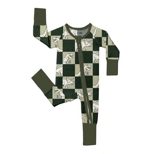 Women's & Men's Clothing, Shop Online Fashion | SHEIN