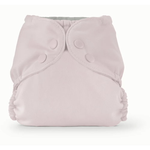 Cloth Diaper Waterproof Covers - Esembly Baby