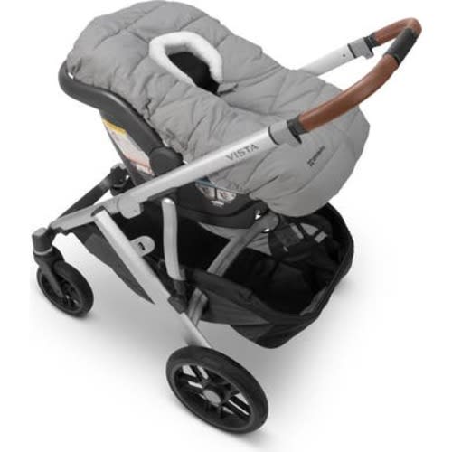 Stella CozyGanoosh Mesa Infant Car Seat Muff