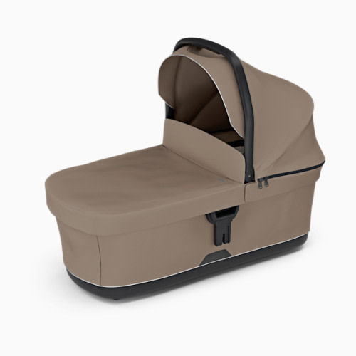 Thule - Tinted Taupe