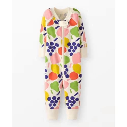 HannaJams™ Sleeper