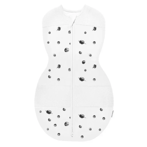 Sleepea 5-Second Swaddle | Size Small