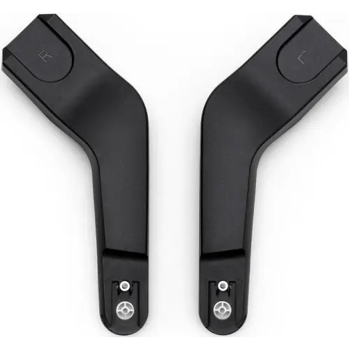 Bugaboo Butterfly Car Seat Adapter