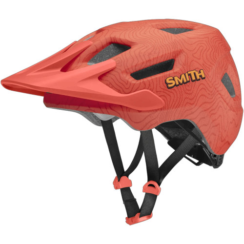 Smith Sidekick Jr. MIPS Bike Helmets