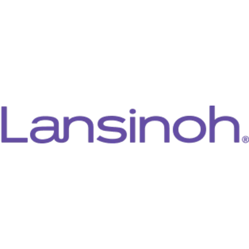 NaturalWave® Nipples – 2 count – Lansinoh: Love your time together