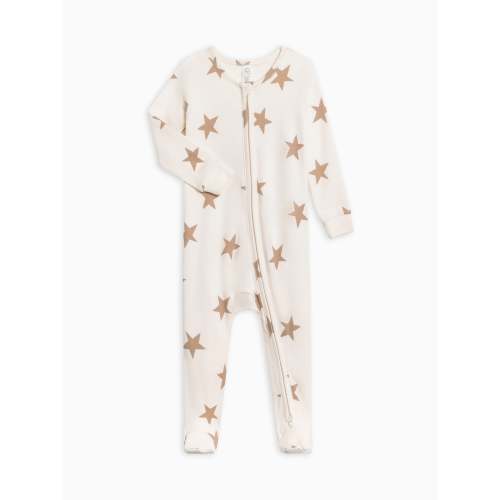 Star Collection Peyton Zipper Sleeper