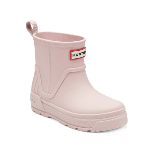 Kids' Grace Rain Boot