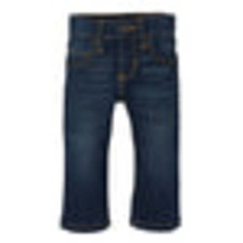 Wrangler Baby Boy Wrangler Jean
