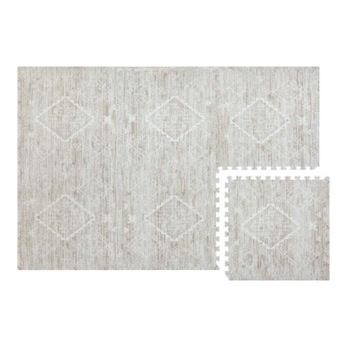 Little Nomad Play Mat | Ula