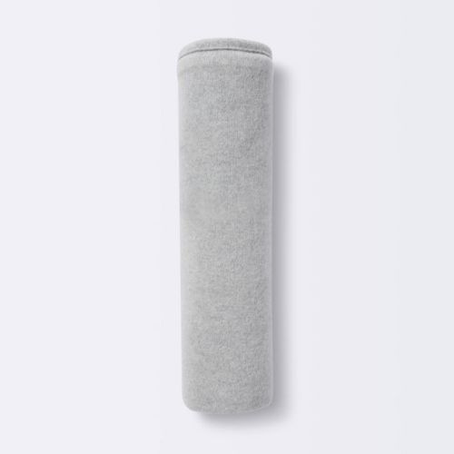 Sweater Blanket - Cloud Island™