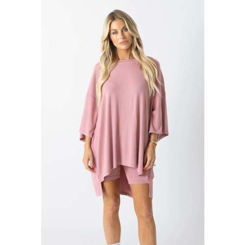 All Weekend Long Set Dozen Roses