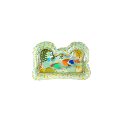 Manhattan Toy Riverbend Water Mat