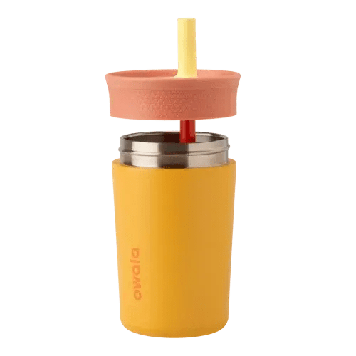 Kids' Tumbler