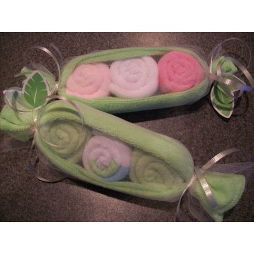 DERSTUEWE Baby Diaper Bag Backpack with Changing Station, Multifunctional Waterproof Portable Baby Bag for Travel, Pink - Walmart.com