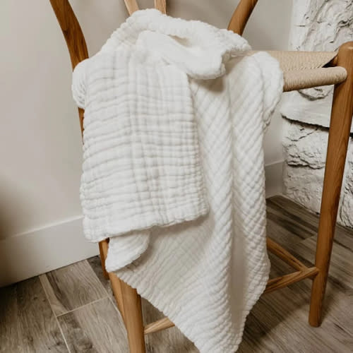 Crib Sheet | Cloud