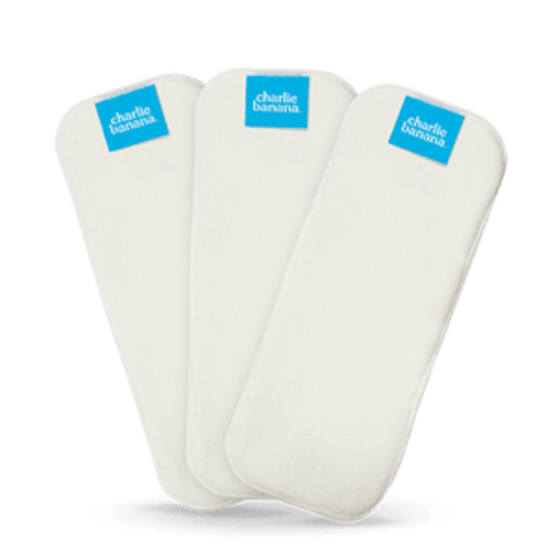 Diapering Accessories | Cloth Diaper Accessories Reusable | Charlie Banana
