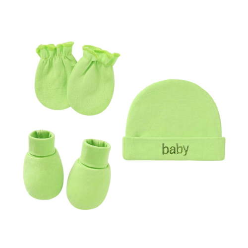 Xiaoshan Newborn Baby Knitted Hats for Girls Birthday Knitted Hats for Kids 2 Baby Boy Beanie Hat Newborn Caps Boy Winter Clothes 2 T Gorros Para Bebes NiñOs De 6 A 12 Meses 2025