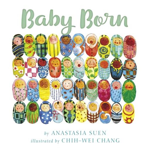 Baby Born