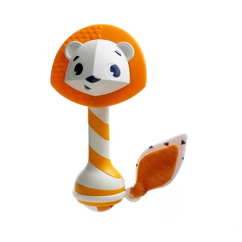 Tiny Love Rattle Leonardo