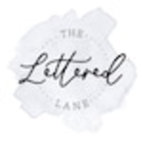 Etsy - Shopping Cart