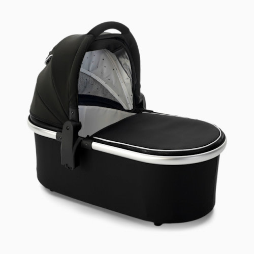 Bassinet - Black