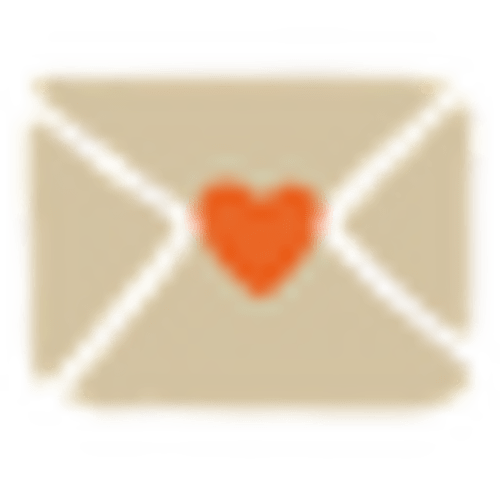 Wildwood Five-Year Guided Journal | Rifle Paper Co.