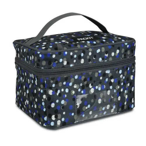Freezable Breastmilk & Formula Cooler