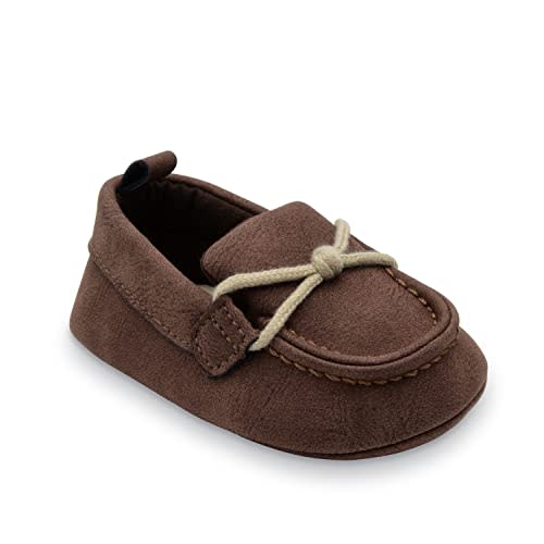 Carter's Baby & Infant Loafers for Boys