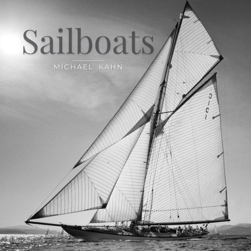 Sailboats