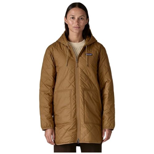 Backcountry - Outdoor Gear & Clothing for Ski, Snowboard, Camp, & More